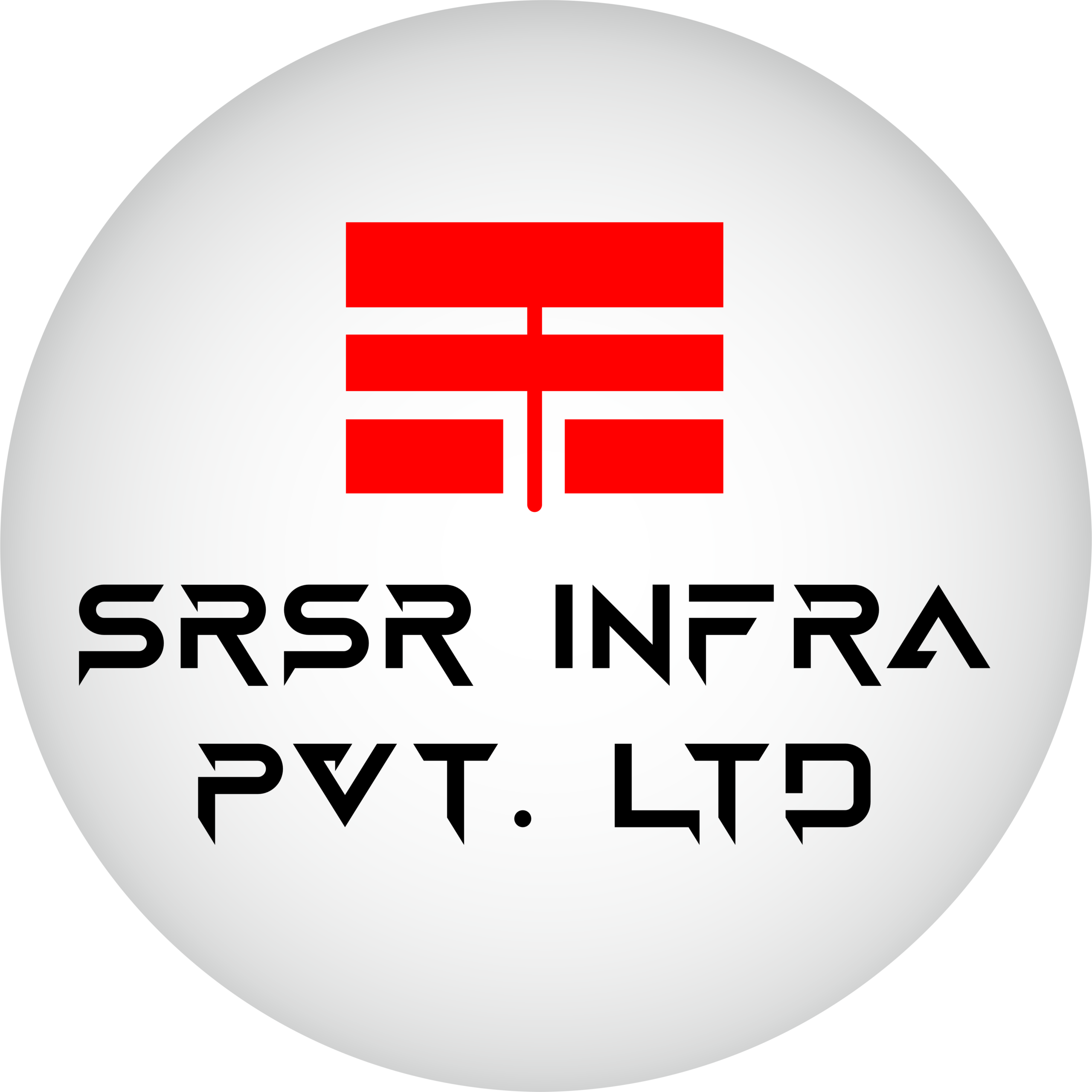 SRSR Group - Buy Residential Plots and Homes in Lucknow